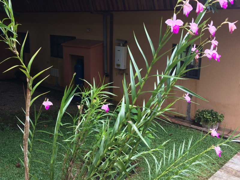 Casa de condomínio à venda Borda do Campo com 750m² e 4 quartos por R$ 1.750.000 - 210377486-img-8608.JPG