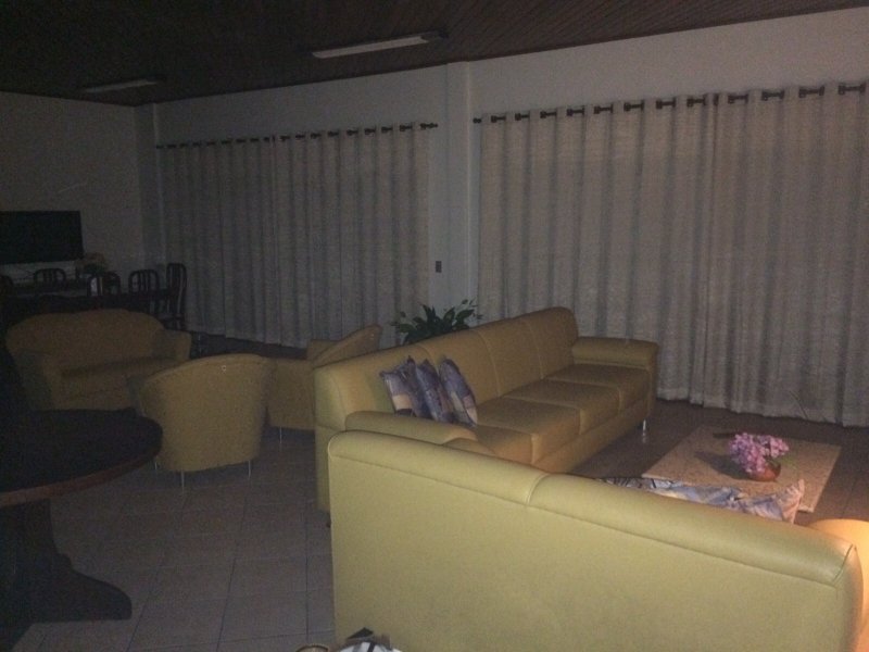 Casa de condomínio à venda Borda do Campo com 750m² e 4 quartos por R$ 1.750.000 - 979819615-2c99f8abe7363a57ebdf58d7900b2ea3.jpg