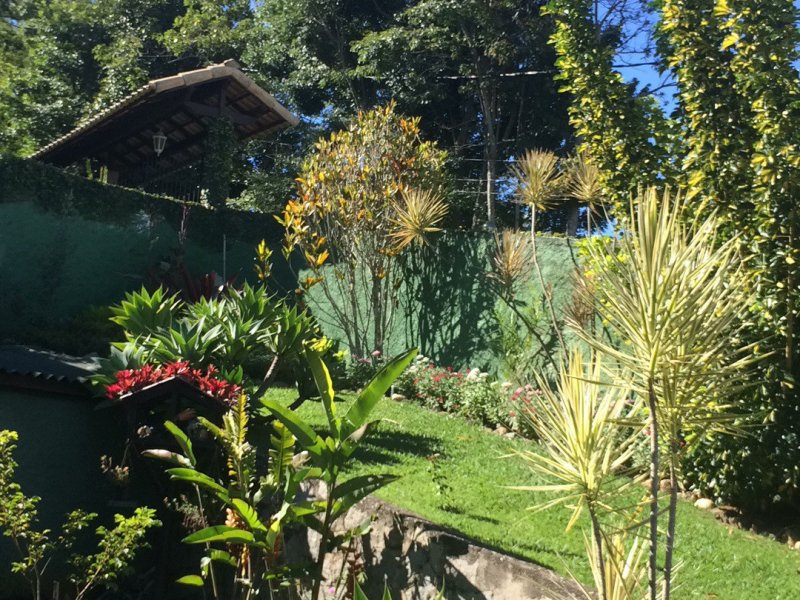 Casa de condomínio à venda Itaipava com 1140m² e 5 quartos por R$ 1.600.000 - 1280102478-img-2627.JPG
