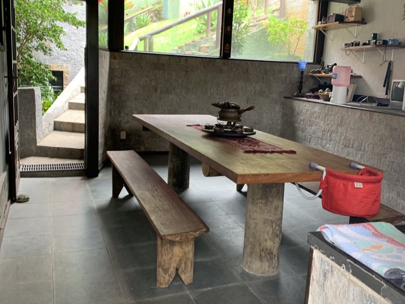 Casa de condomínio à venda Itaipava com 1140m² e 5 quartos por R$ 1.600.000 - 1415381824-img-1383.JPG