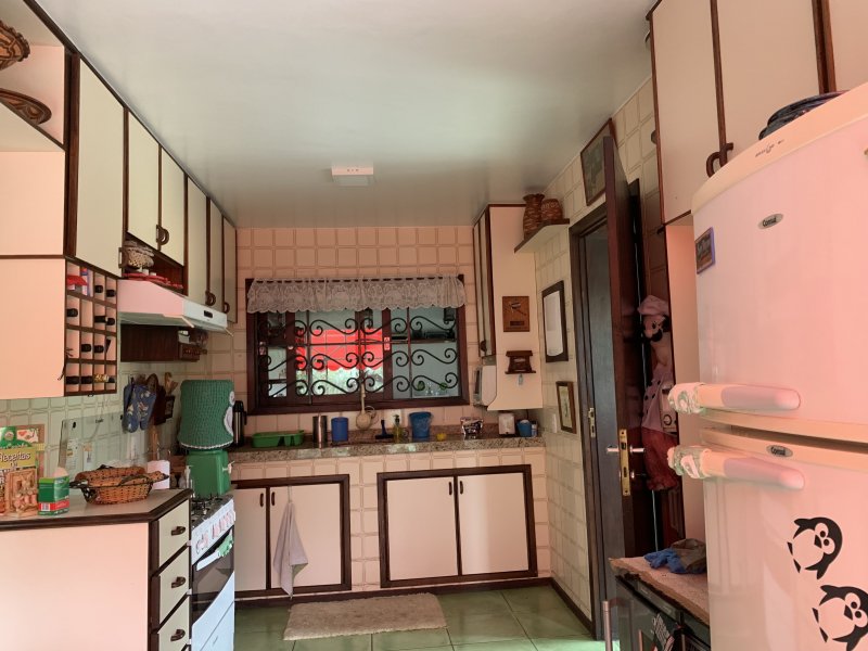 Casa de condomínio à venda Itaipava com 1140m² e 5 quartos por R$ 1.600.000 - 1448770413-img-1377.JPG