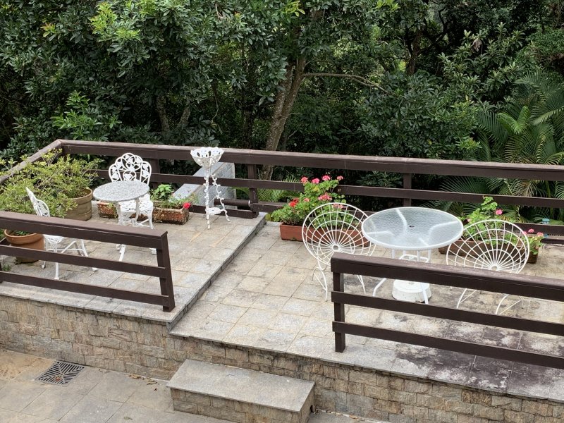 Casa de condomínio à venda Itaipava com 1140m² e 5 quartos por R$ 1.600.000 - 2105439099-img-1375.JPG