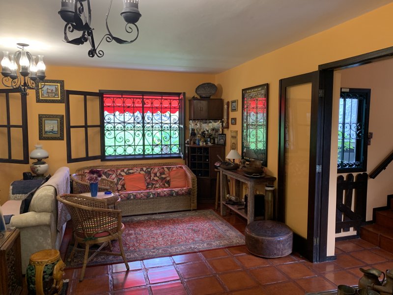 Casa de condomínio à venda Itaipava com 1140m² e 5 quartos por R$ 1.600.000 - 2126499072-img-1371.JPG