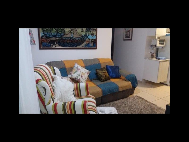 imóvel com 57m² - Vila Progresso - Sorocaba