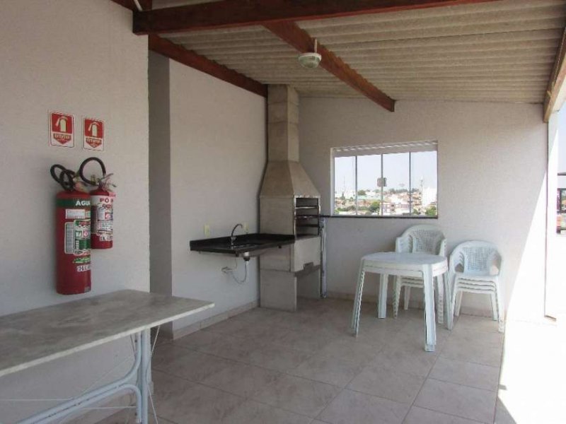 imóvel com 57m² - Vila Progresso - Sorocaba
