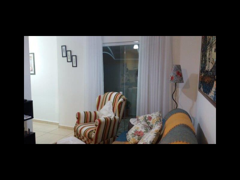 imóvel com 57m² - Vila Progresso - Sorocaba