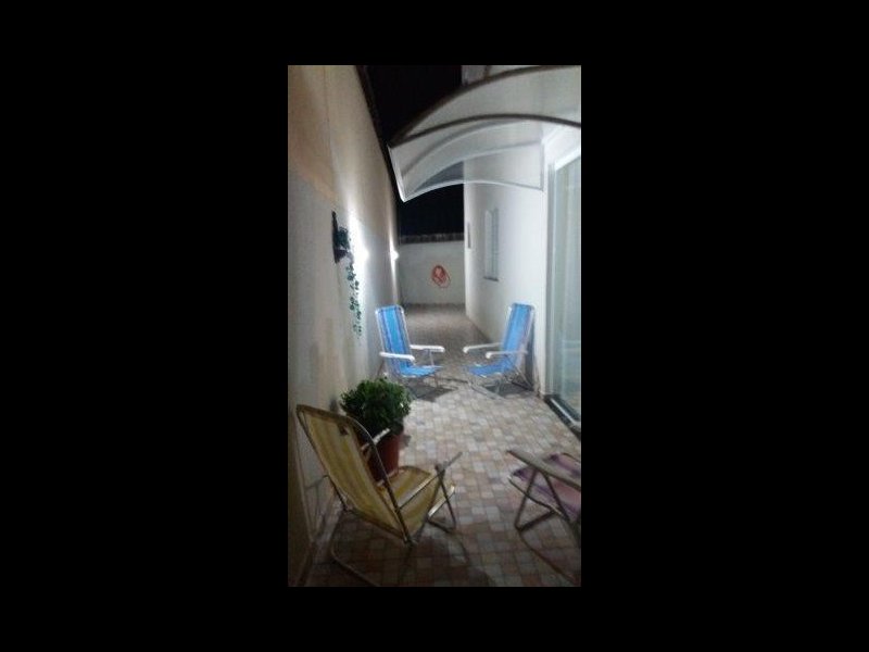 imóvel com 57m² - Vila Progresso - Sorocaba