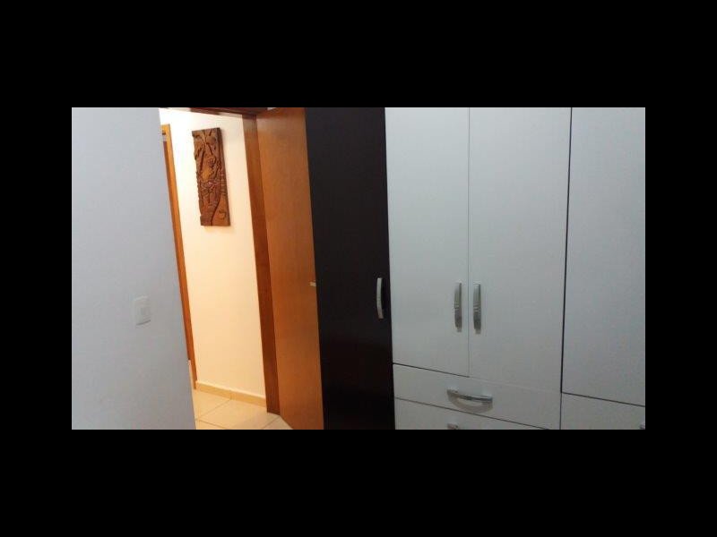 imóvel com 57m² - Vila Progresso - Sorocaba
