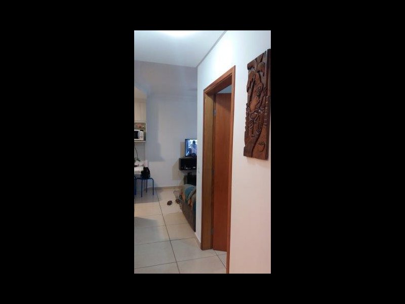 imóvel com 57m² - Vila Progresso - Sorocaba