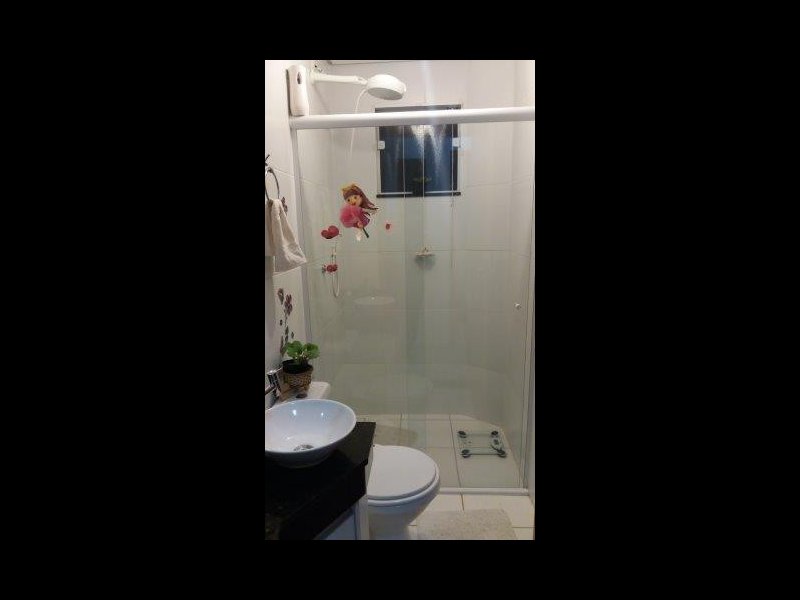 imóvel com 57m² - Vila Progresso - Sorocaba