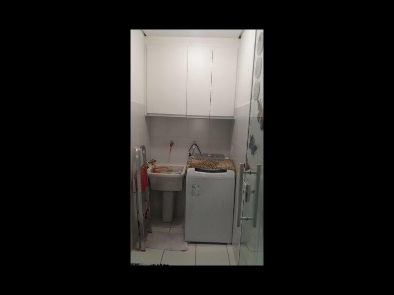 imóvel com 57m² - Vila Progresso - Sorocaba