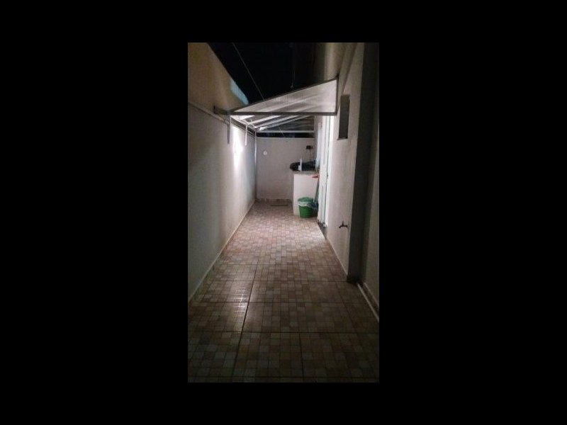 imóvel com 57m² - Vila Progresso - Sorocaba