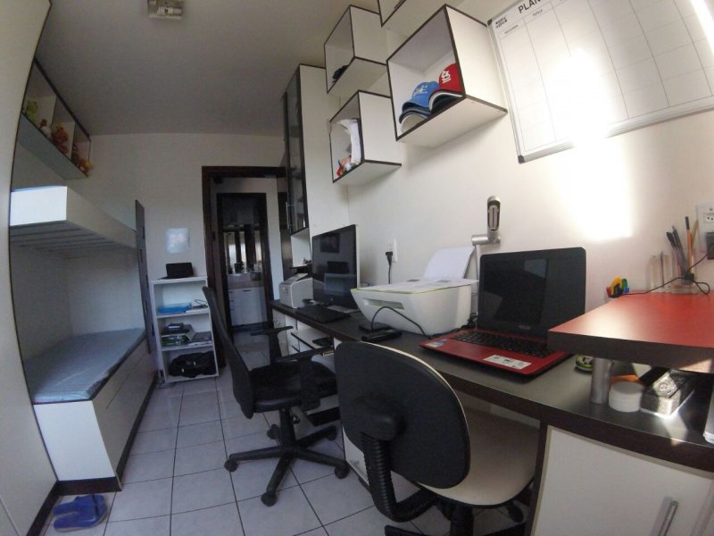 imóvel com 72m² - Nossa Senhora do Rosario - São José
