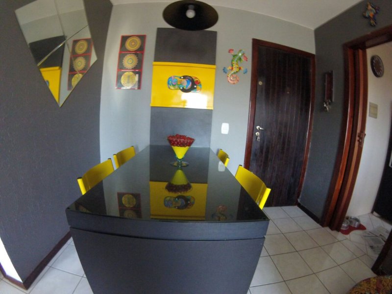 imóvel com 72m² - Nossa Senhora do Rosario - São José