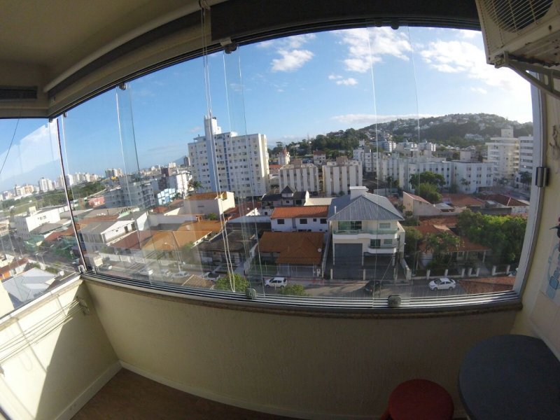 imóvel com 72m² - Nossa Senhora do Rosario - São José