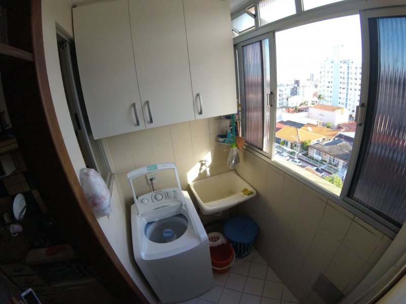 imóvel com 72m² - Nossa Senhora do Rosario - São José