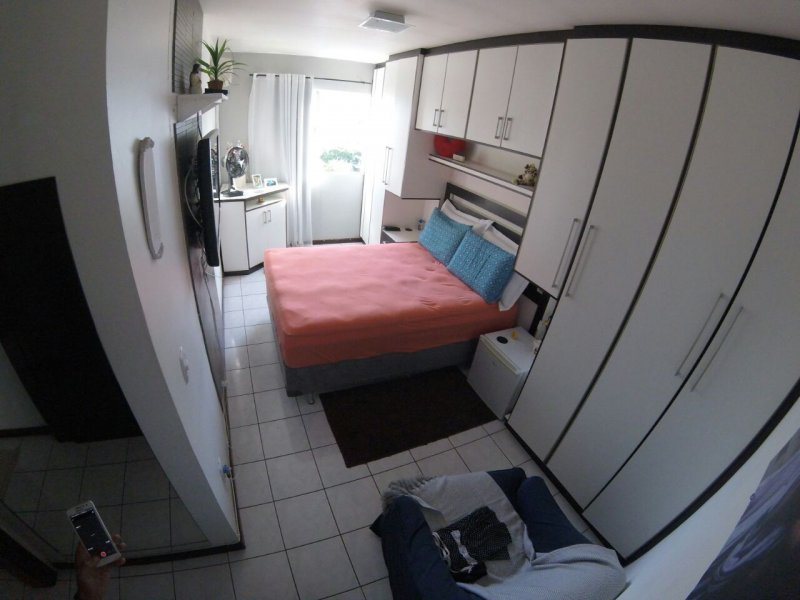imóvel com 72m² - Nossa Senhora do Rosario - São José
