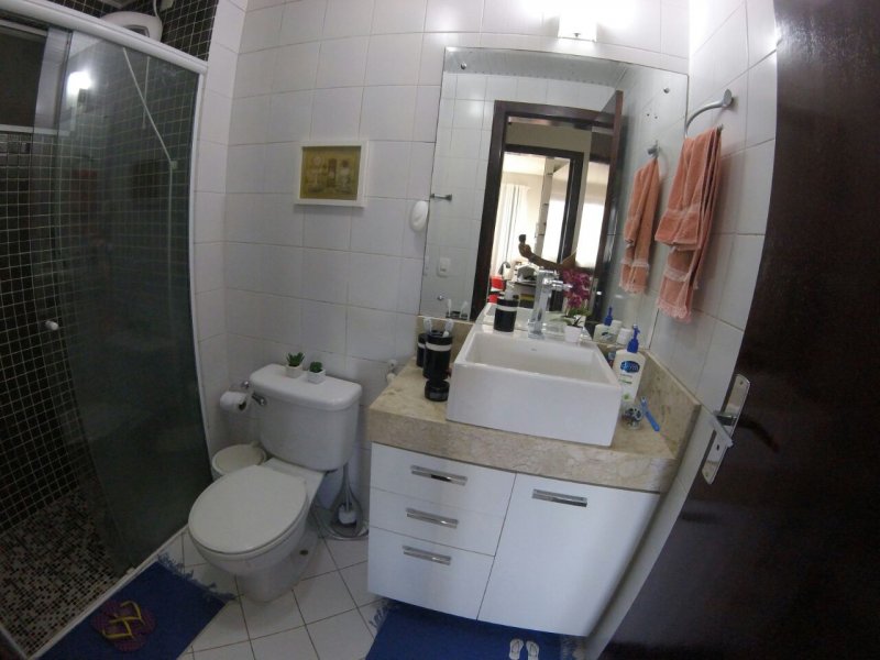 imóvel com 72m² - Nossa Senhora do Rosario - São José