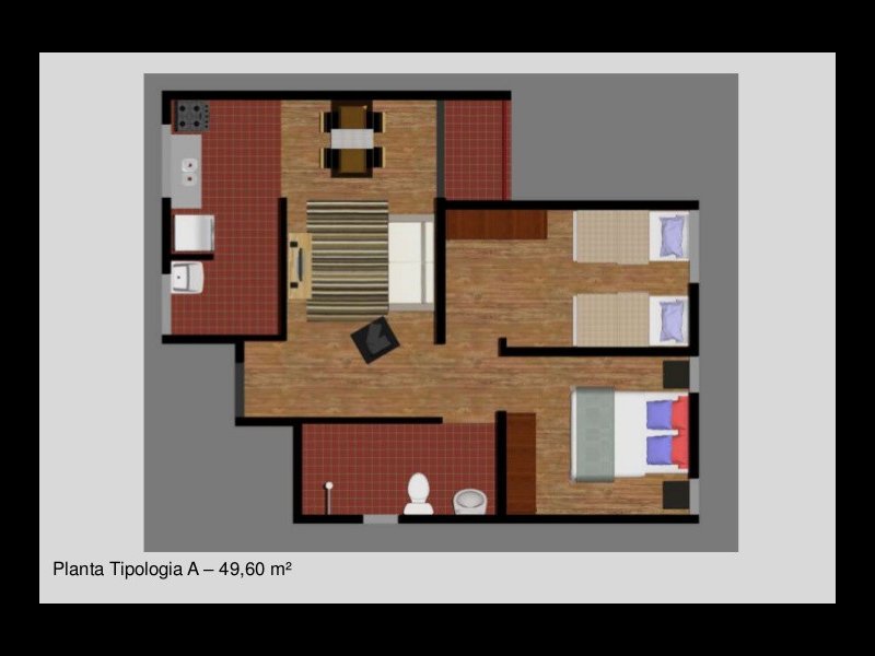 Apartamento à venda Liberdade com 49m² e 2 quartos por R$ 310.000 - 125017399-residencial-22-de-maro-imagens-finais-11-728.jpg