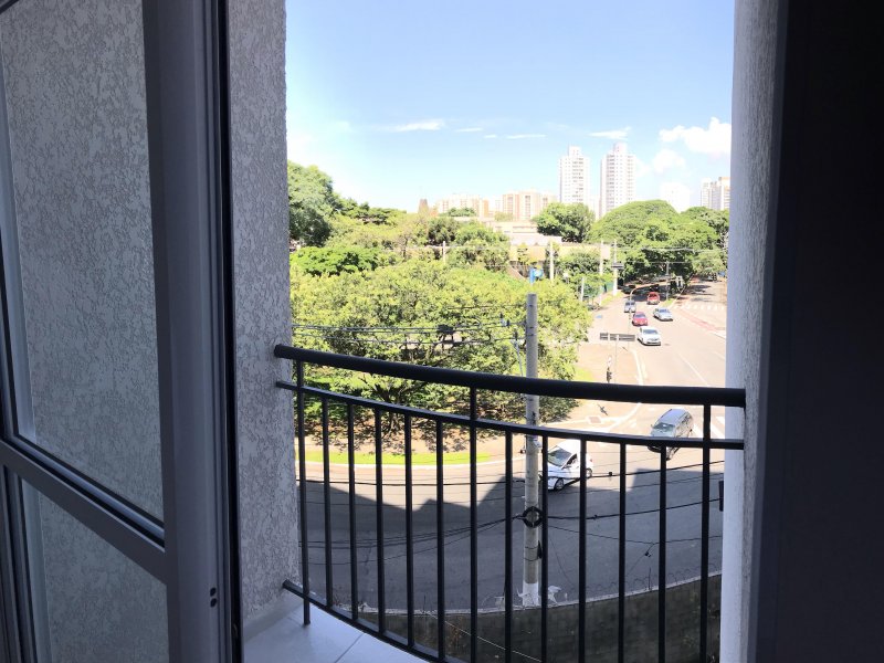 Apartamento à venda Liberdade com 49m² e 2 quartos por R$ 310.000 - 1396826901-unnamed-3.jpg