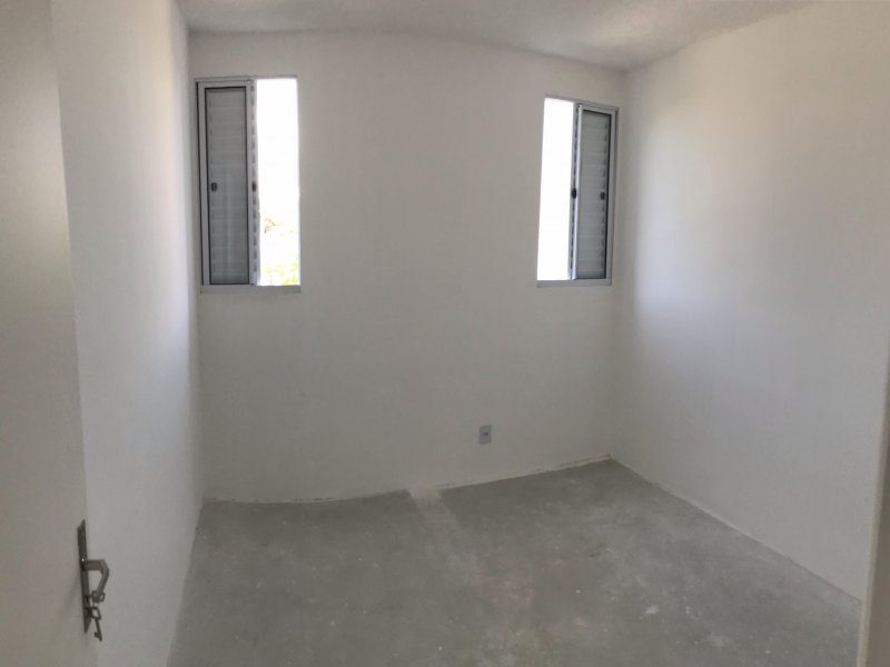 Apartamento à venda Liberdade com 49m² e 2 quartos por R$ 310.000 - 1564764141-unnamed-1.jpg