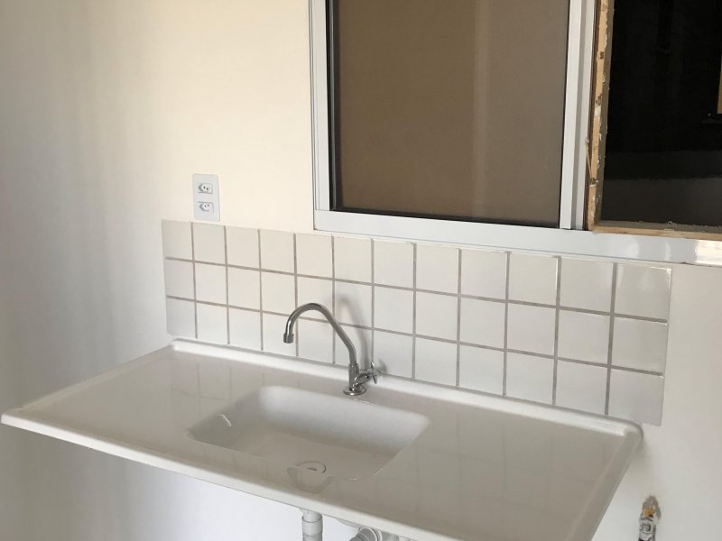 Apartamento à venda Liberdade com 49m² e 2 quartos por R$ 310.000 - 5734191-unnamed-4.jpg
