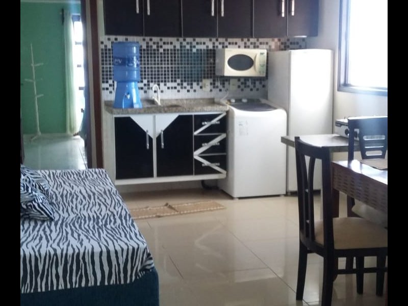 Apartamento à venda Centro com 256m² e 5 quartos por R$ 590.000 - 1097624518-img-20190515-wa0004.jpg