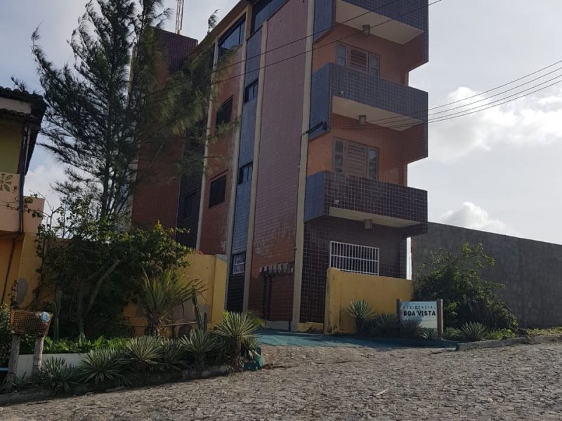 Apartamento à venda Centro com 256m² e 5 quartos por R$ 590.000 - 1267684810-img-20181211-wa0021.jpg