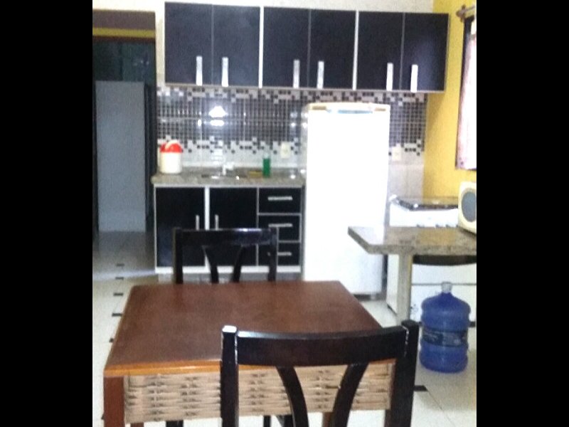 Apartamento à venda Centro com 256m² e 5 quartos por R$ 590.000 - 574587711-img-20190515-wa0001.jpg