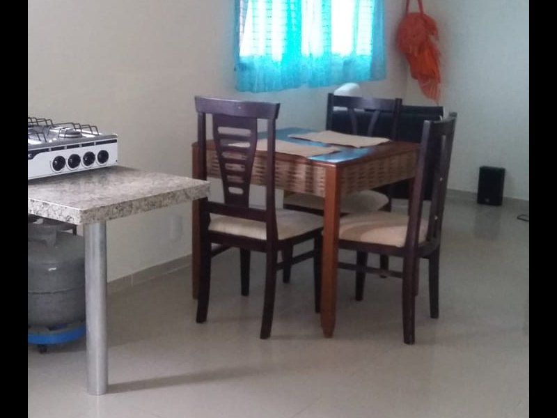 Apartamento à venda Centro com 256m² e 5 quartos por R$ 590.000 - 706786185-img-20190515-wa0008.jpg