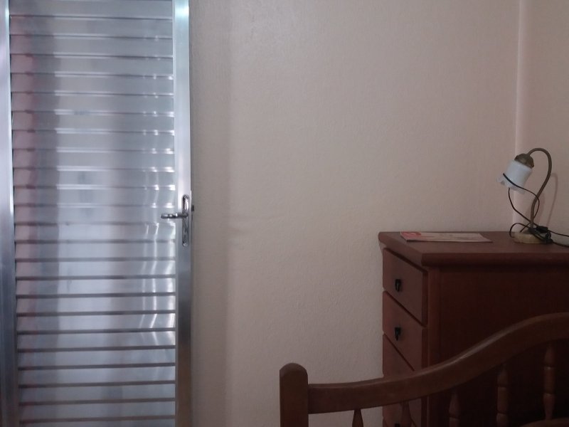 Casa de condomínio à venda Portinho com 45m² e 2 quartos por R$ 295.000 - 1139687442-112.jpg