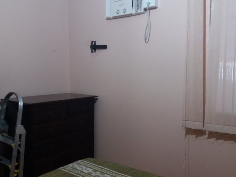 Casa de condomínio à venda Portinho com 45m² e 2 quartos por R$ 295.000 - 1141067791-124.jpg