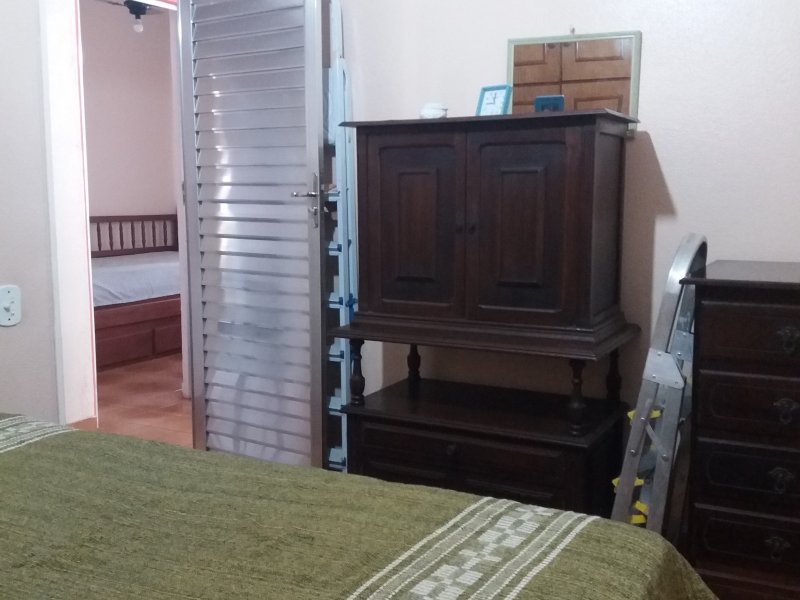Casa de condomínio à venda Portinho com 45m² e 2 quartos por R$ 295.000 - 1174526606-123.jpg