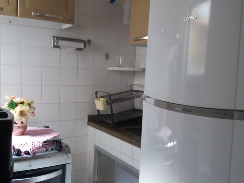 Casa de condomínio à venda Portinho com 45m² e 2 quartos por R$ 295.000 - 1225068848-116.jpg