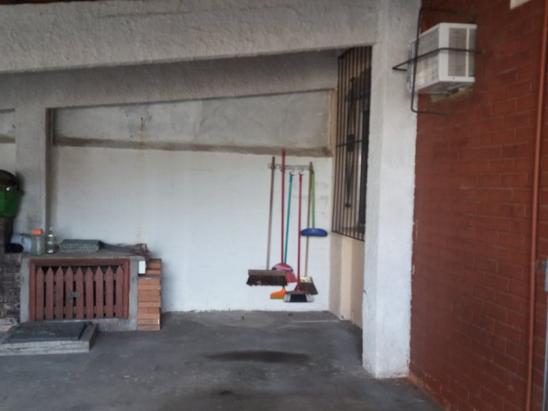 Casa de condomínio à venda Portinho com 45m² e 2 quartos por R$ 295.000 - 160259973-128.jpg