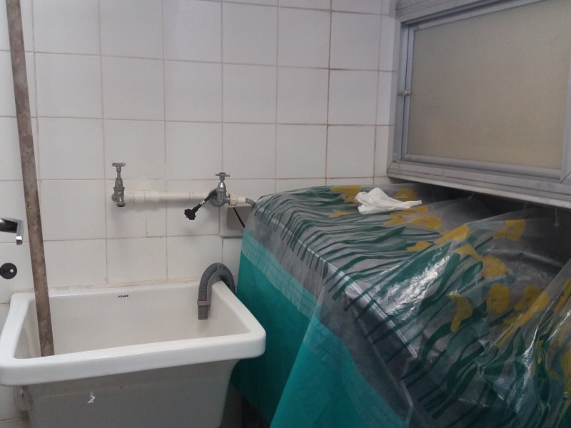 Casa de condomínio à venda Portinho com 45m² e 2 quartos por R$ 295.000 - 160940539-119.jpg