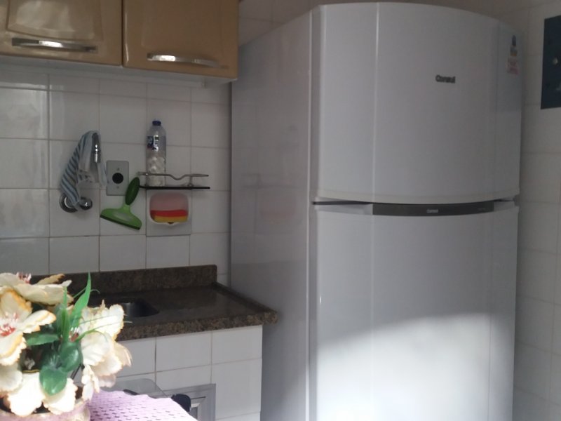 Casa de condomínio à venda Portinho com 45m² e 2 quartos por R$ 295.000 - 1707298178-120.jpg