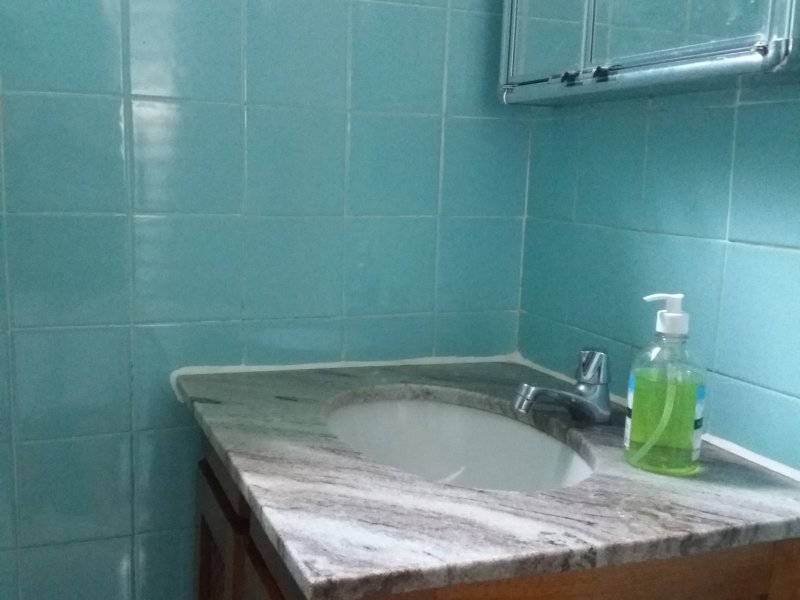 Casa de condomínio à venda Portinho com 45m² e 2 quartos por R$ 295.000 - 1939099183-115.jpg