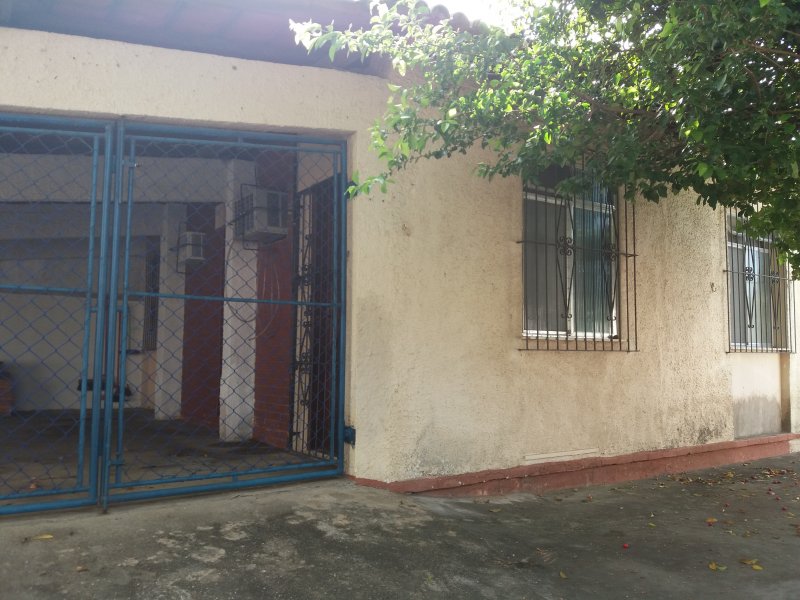 Casa de condomínio à venda Portinho com 45m² e 2 quartos por R$ 295.000 - 2059310084-133.jpg