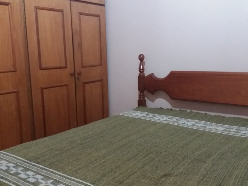 Casa de condomínio à venda Portinho com 45m² e 2 quartos por R$ 295.000 - 2083001252-122.jpg