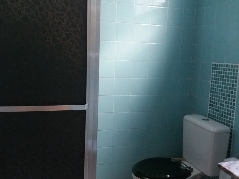 Casa de condomínio à venda Portinho com 45m² e 2 quartos por R$ 295.000 - 2097919116-114.jpg