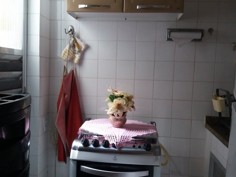 Casa de condomínio à venda Portinho com 45m² e 2 quartos por R$ 295.000 - 518657374-117.jpg