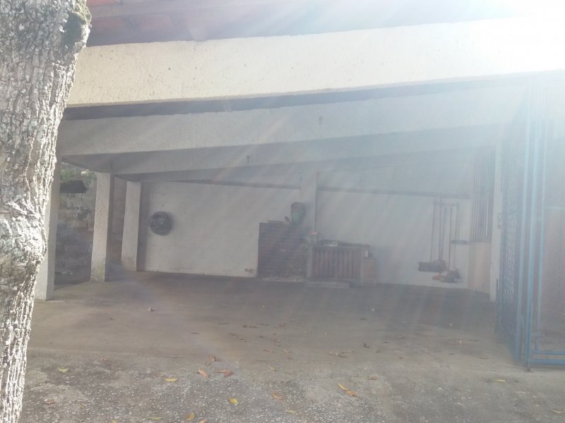 Casa de condomínio à venda Portinho com 45m² e 2 quartos por R$ 295.000 - 925422838-130.jpg