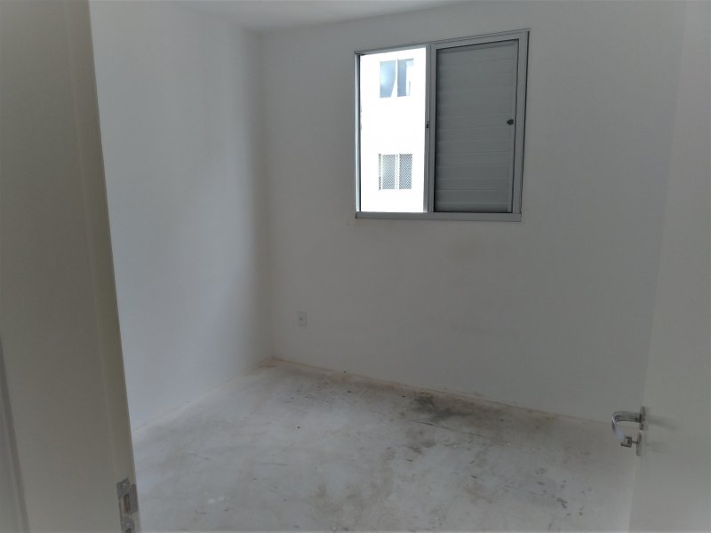imóvel com 48m² - Guaturinho - Cajamar