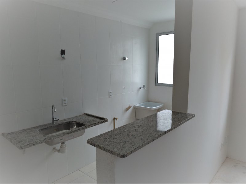 imóvel com 48m² - Guaturinho - Cajamar