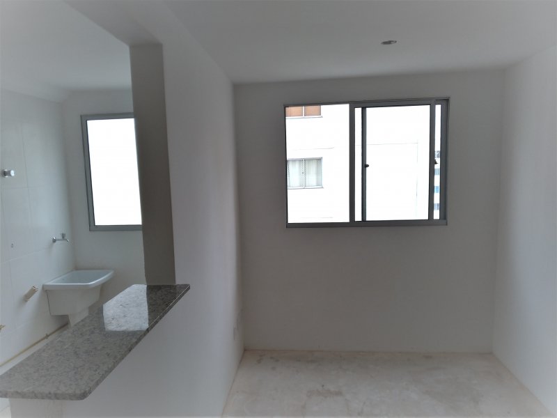imóvel com 48m² - Guaturinho - Cajamar