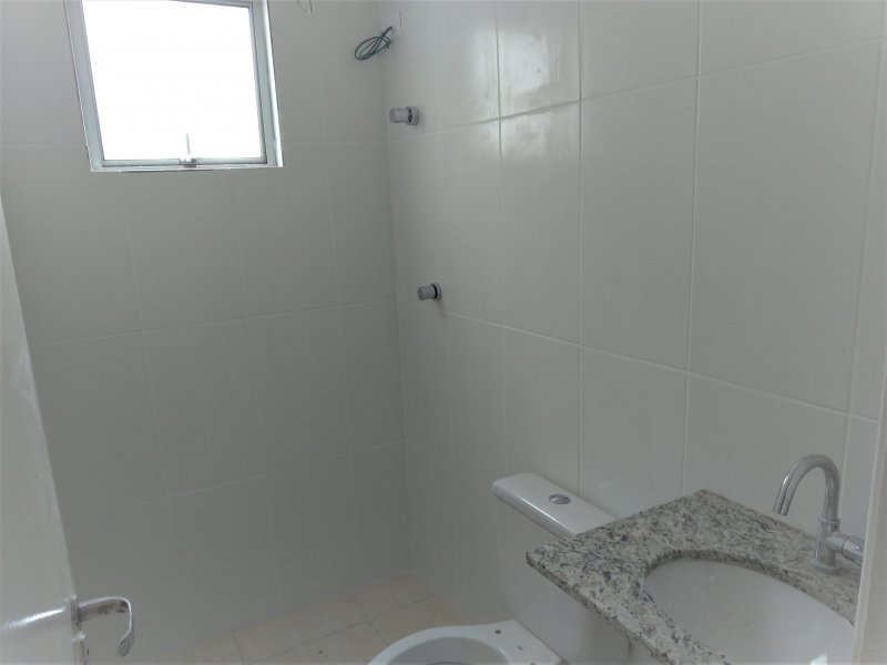 imóvel com 48m² - Guaturinho - Cajamar