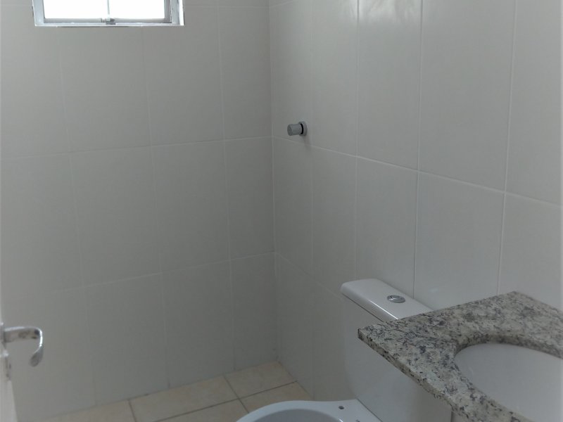 imóvel com 48m² - Guaturinho - Cajamar
