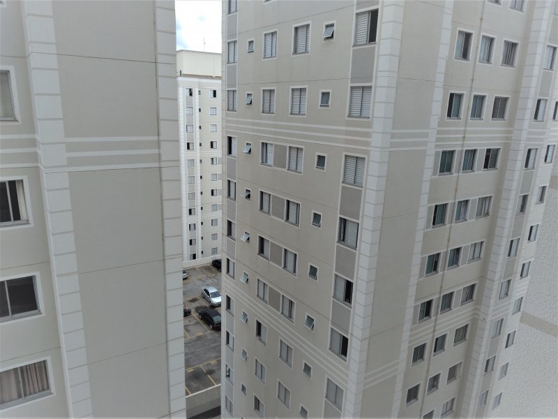 imóvel com 48m² - Guaturinho - Cajamar