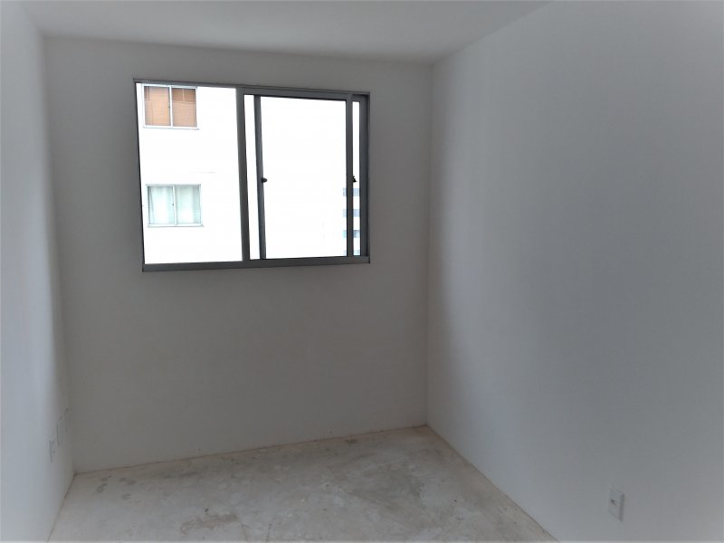 imóvel com 48m² - Guaturinho - Cajamar